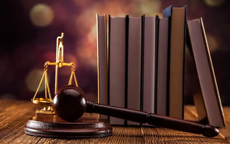 Bedeni Hasarlı Trafik Kazası